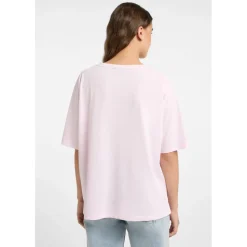 ELBSAND - Women's Moana - T-Shirt