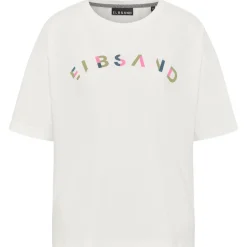 ELBSAND - Women's Moana - T-Shirt