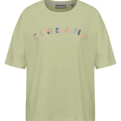 ELBSAND - Women's Moana - T-Shirt