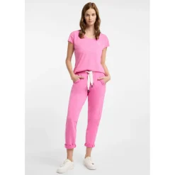 ELBSAND - Women's Ragne T-Shirt - T-Shirt