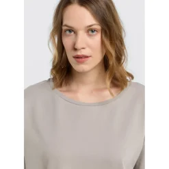 ELBSAND - Women's Riane Sweatshirt - Pullover