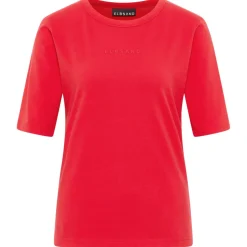 ELBSAND - Women's Siva T-Shirt - T-Shirt