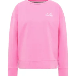 ELBSAND - Women's Tilla - Pullover