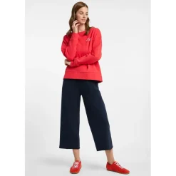 ELBSAND - Women's Tilla - Pullover