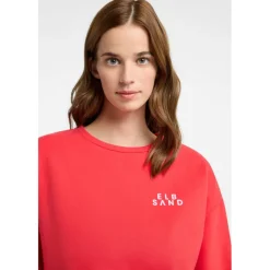 ELBSAND - Women's Tilla - Pullover