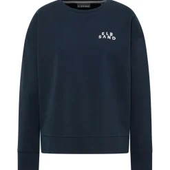 ELBSAND - Women's Tilla - Pullover