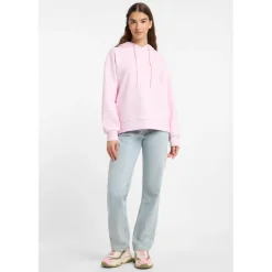 ELBSAND - Women's Tonje - Hoodie