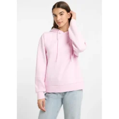 ELBSAND - Women's Tonje - Hoodie