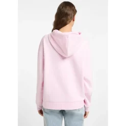 ELBSAND - Women's Tonje - Hoodie