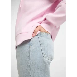 ELBSAND - Women's Tonje - Hoodie