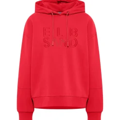 ELBSAND - Women's Tonje - Hoodie