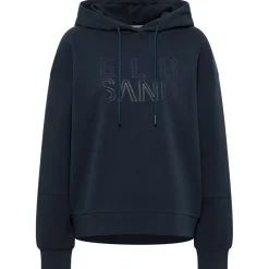 ELBSAND - Women's Tonje - Hoodie