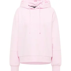 ELBSAND - Women's Tonje - Hoodie