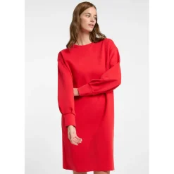 ELBSAND - Women's Yenas - Kleid