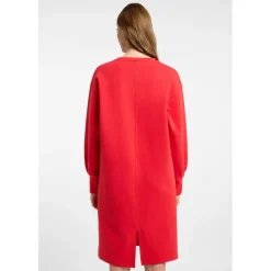ELBSAND - Women's Yenas - Kleid