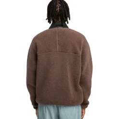 Element - Classic Sherpa Heavy-Weight Fleece - Fleecejacke