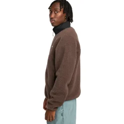 Element - Classic Sherpa Heavy-Weight Fleece - Fleecejacke