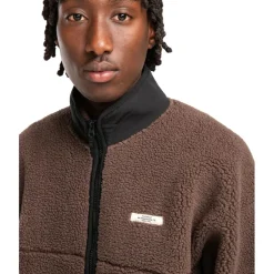 Element - Classic Sherpa Heavy-Weight Fleece - Fleecejacke