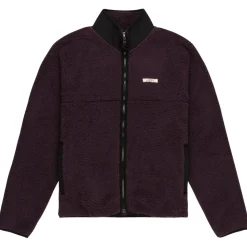 Element - Classic Sherpa Heavy-Weight Fleece - Fleecejacke