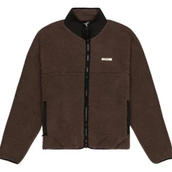 Element - Classic Sherpa Heavy-Weight Fleece - Fleecejacke