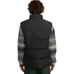 Element - Classic Vest - Kunstfaserweste