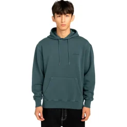 Element - Cornell 3.0 Pullover - Hoodie