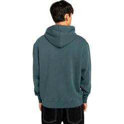 Element - Cornell 3.0 Pullover - Hoodie