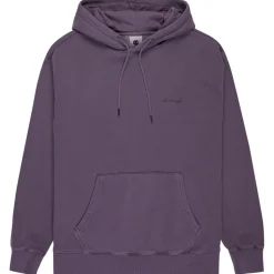 Element - Cornell 3.0 Pullover - Hoodie