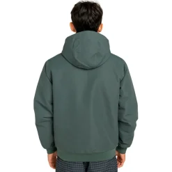 Element - Dulcey - Freizeitjacke