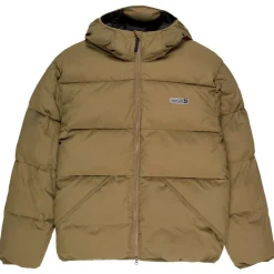 Element - Hooded - Winterjacke