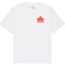 Element - Sporting - T-Shirt