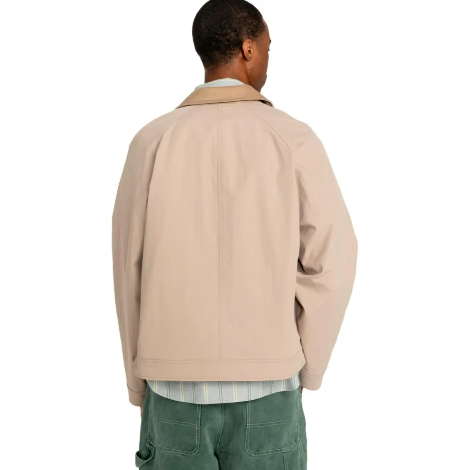 Element - Stew Zip - Freizeitjacke