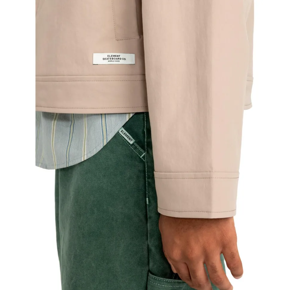 Element - Stew Zip - Freizeitjacke