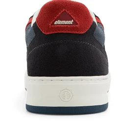 Element - Topaz C3 3.0 - Sneaker