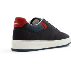 Element - Topaz C3 3.0 - Sneaker