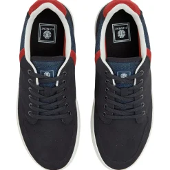 Element - Topaz C3 3.0 - Sneaker