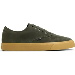 Element - Topaz C3 - Sneaker
