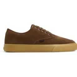 Element - Topaz C3 - Sneaker