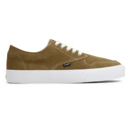 Element - Topaz C3 - Sneaker