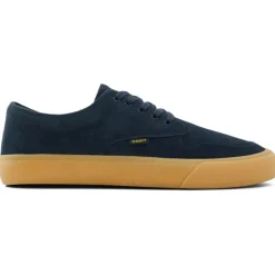 Element - Topaz C3 - Sneaker