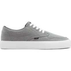 Element - Topaz C3 - Sneaker