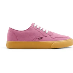 Element - Topaz C3 - Sneaker