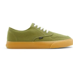 Element - Topaz C3 - Sneaker