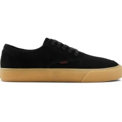 Element - Topaz C3 Leather - Sneaker