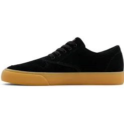 Element - Topaz C3 Leather - Sneaker