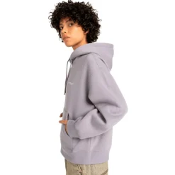 Element - Women's Element Co Pullover - Hoodie