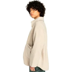 Element - Women's Shepherd - Hemd