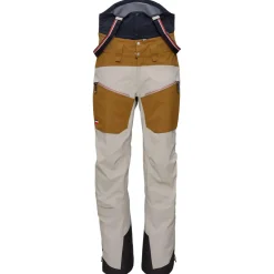 Elevenate - Women's Bec De Rosses XI Pants - Skihose