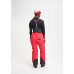 Elevenate - Women's Bec De Rosses XI Pants - Skihose