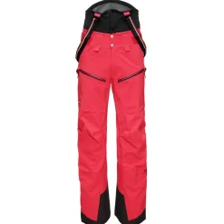Elevenate - Women's Bec De Rosses XI Pants - Skihose